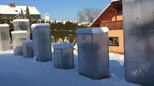Zima 2017 