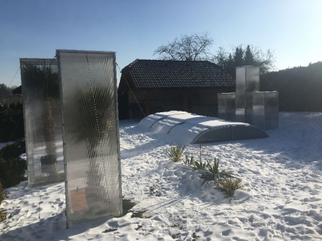 Zima 2017 