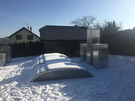 Zima 2017 