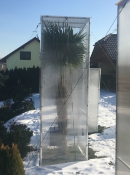 Zazimování 2018 