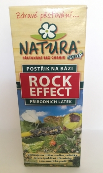 JAK ŠKŮDCE ZLIKVIDOVAT? 